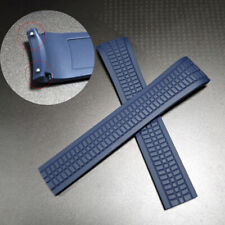 Per Patek Philippe Aquanaut