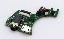 Logitech G935 & G933 Cuffie