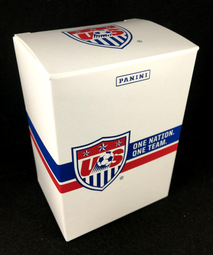 Box set completo card - card,