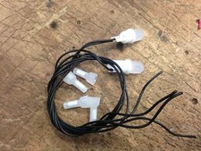 Accuphase T-106 sintonizzatore