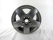 6q0601025l cerchio lega - 6q0601025l, da