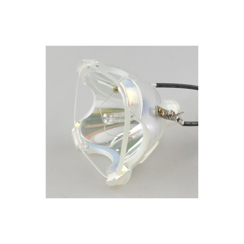 Lampadine lampada proiettore