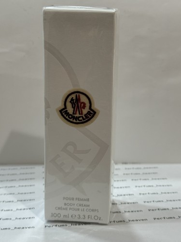 Moncler pour femme once - pour,