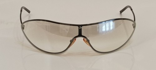Occhiali gucci mascherina - gucci,