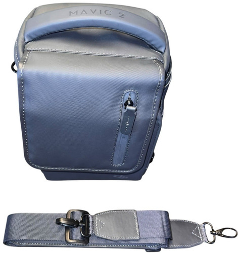 Custodia morbida originale - , dji