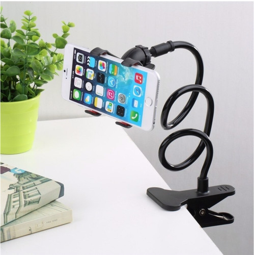 Supporto telefono universale - supporto,