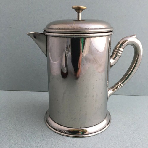 Caffettiera melior tazze - melior, 4