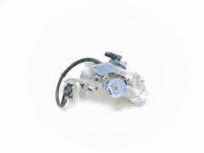 corpo farfallato SUZUKI BURGMAN 400 2018 2019 2020