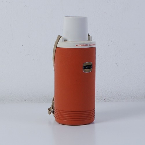 Thermos giostyle automobile - thermos,
