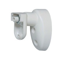 Bentel Security Staffa snodo