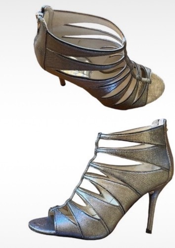 Scarpe michael kors mavis - kors,