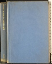 L'IMMAGINE DELL'ANTICO FRA