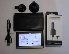 Garmin nuvi 2597LMT Ricevitore