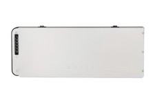 Batteria Portatile per MACBOOK