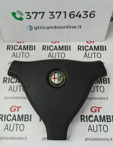 Alfa romeo 145 146 - alfa, /