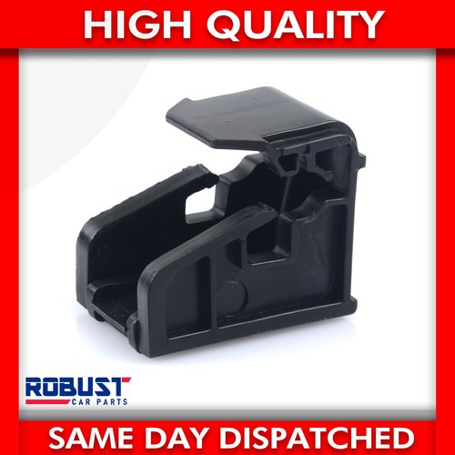 Per volkswagen polo supporto - per,