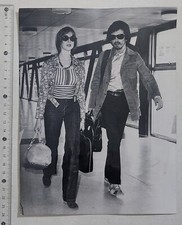 41287 Foto d'epoca 914 -