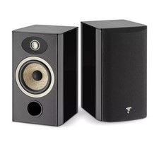 Focal Aria Evo X