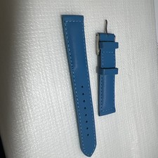 Cinturino Orologio Sector Vero