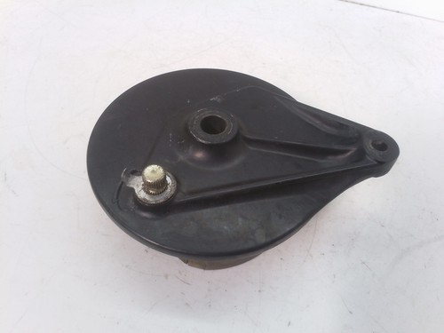 Honda 450 nighthawk 86 - 450,