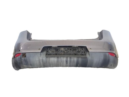 850220056r paraurti posteriore - 850220056r,