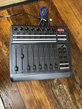 Behringer B-Control BCF2000