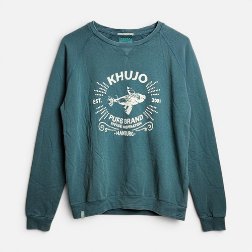 Maglione donna khujo modello - donna,