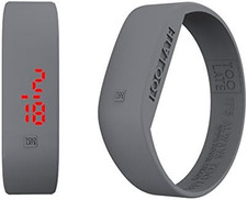 LED ORIGINAL Orologio Digitale