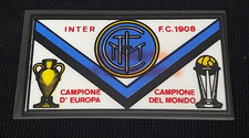 ***CALCIATORI PANINI