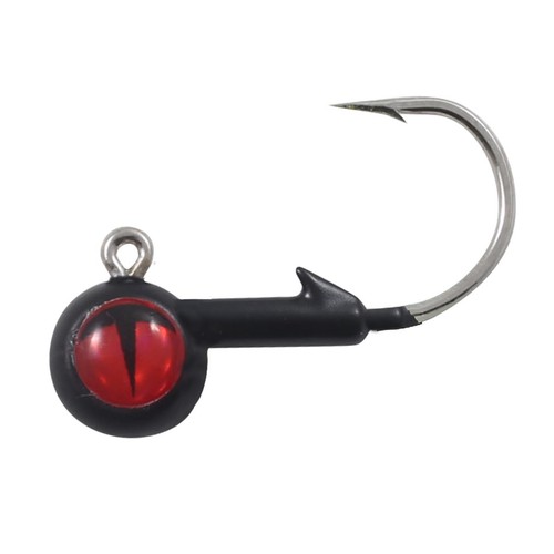 Jig pesca gambo - , corto