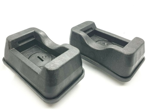 Compatibile per mercedes - per,