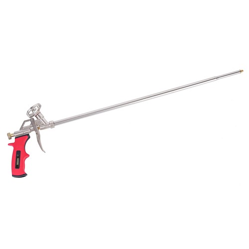 Pistola spruzzo per - spruzzo,