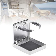 Portabottiglie per auto