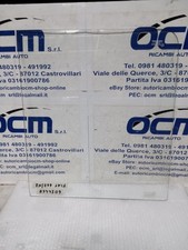 VETRO SCENDENTE PORTA