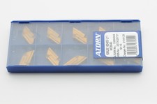 Inserti ATORN KNUX 160405 L11
