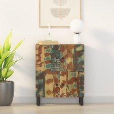 Credenza con ante - credenza,