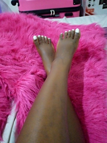 Foto piedi - foto,