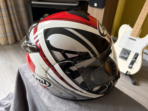 Arai charer bundle - arai,