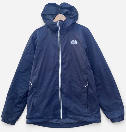 The north face dryvent giacca - the,