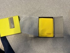 Portafoglio Carpisa Donna