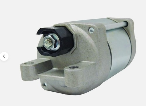Motorino avviamento ktm - motorino,