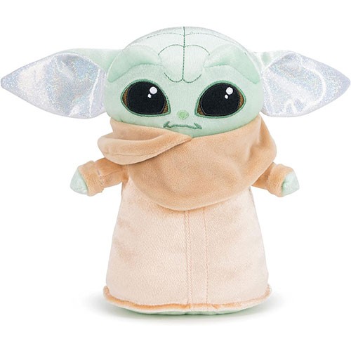 Peluche disney star - peluche, the