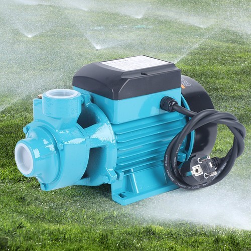 Pompa acqua 370w bar - acqua,