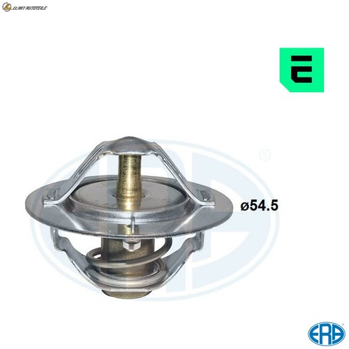 Termostato refrigerante 350539 - termostato,