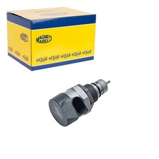 MAGNETI MARELLI Valvola
