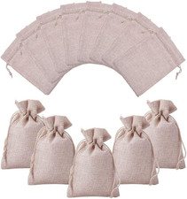 100Pz 9.5X13.5Cm Sacchetti