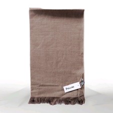 PP13 POLLINI SCIARPA Uomo  -