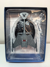 Star Trek Starships #7