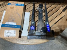 Park tool supporto truing - park,