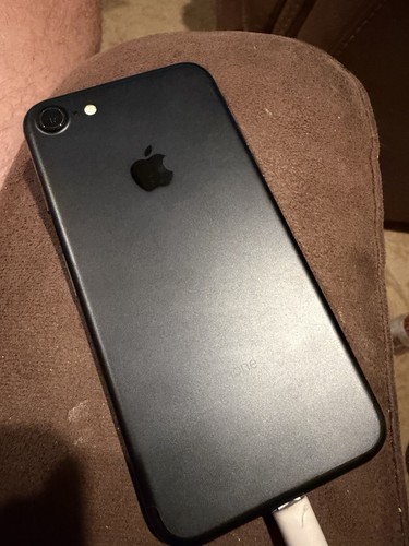 Apple iphone sbloccato - sbloccato, 32gb